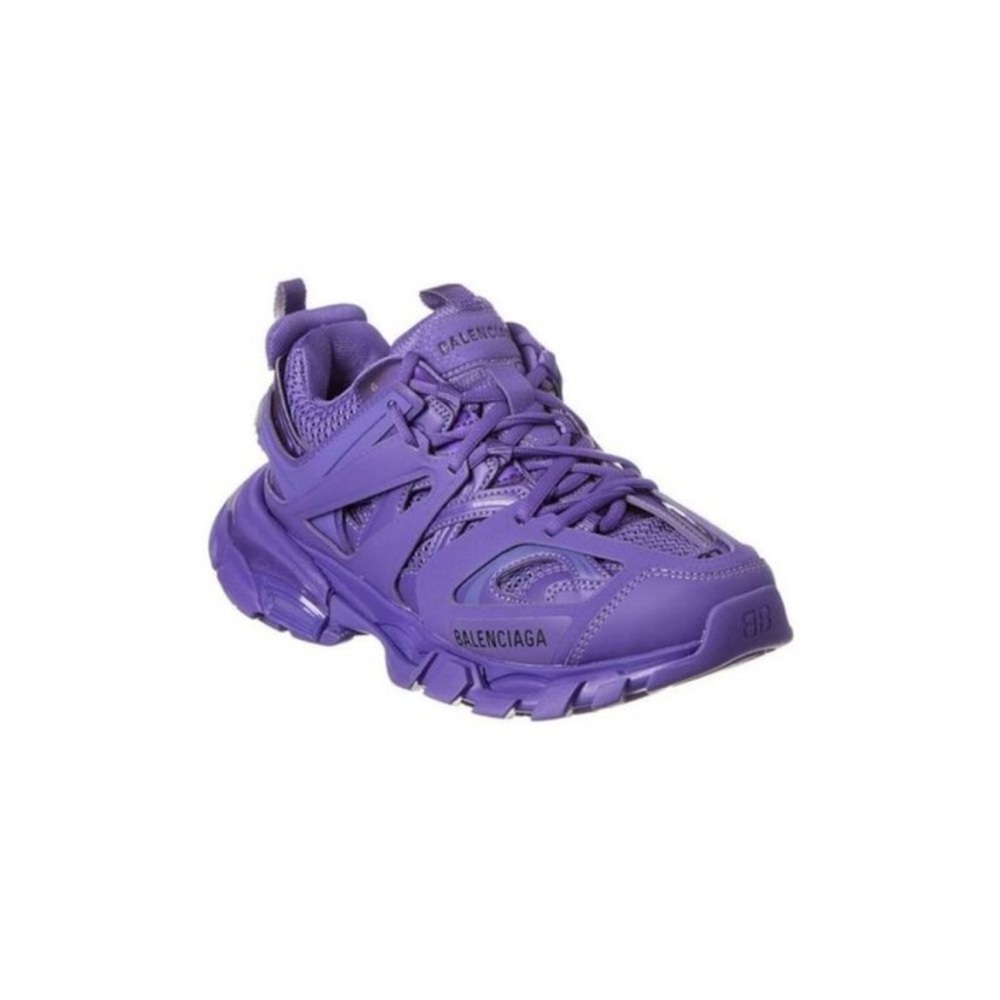 Brand: BALENCIAGA
Original Retail: $1050
Size: 42 W - Picture 2 of 4